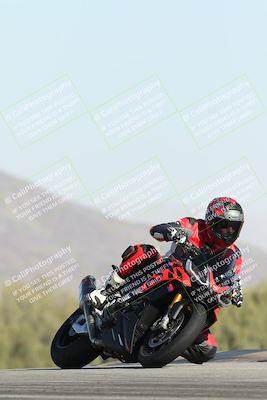 media/Dec-01-2025-Moto Forza (Mon) [[2daa91e15f]]/2-Intermediate Group/Session 2 Turn 9 Entry/